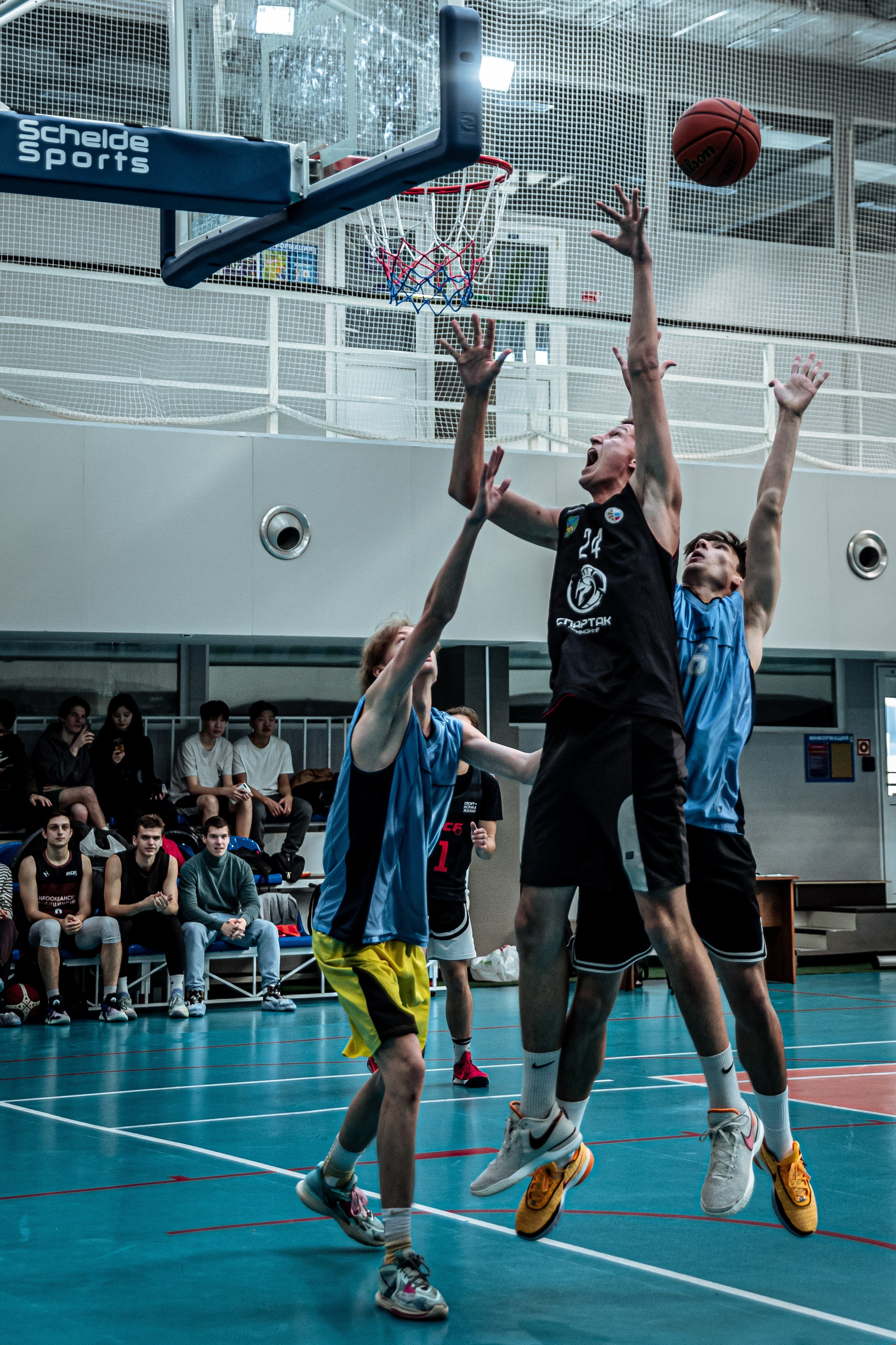 Репортажная съёмка. ФОТОГРАФ ВО ВЛАДИВОСТОКЕ| СВАДЕБНЫЙ ФОТОГРАФ