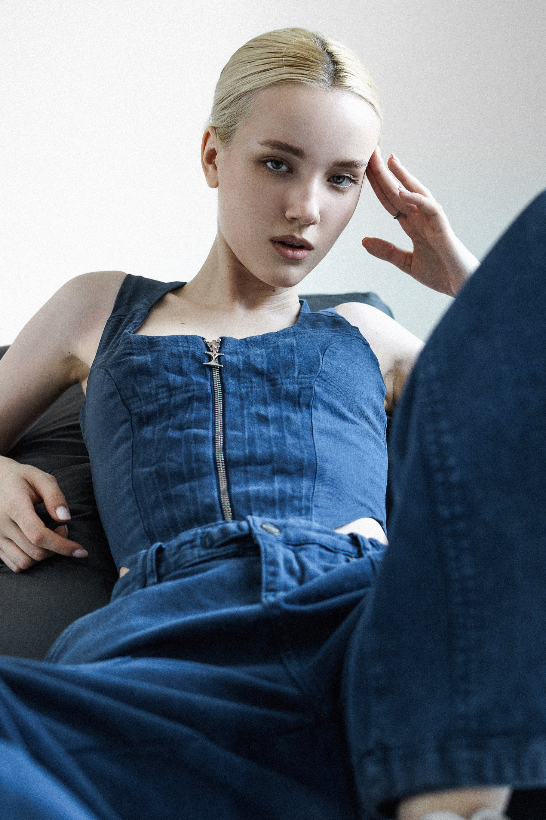 Фотограф mw.diverse