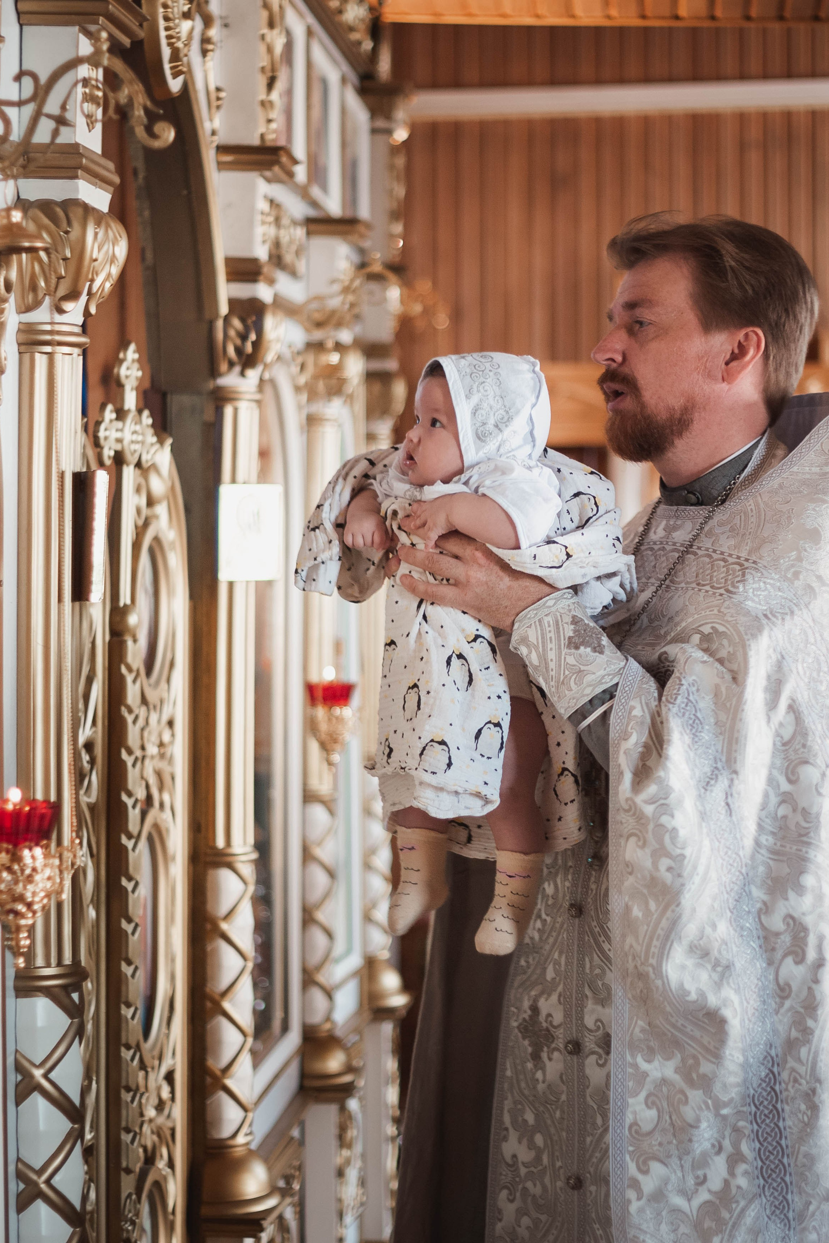 Свадебный и контент фотограф в городе Сызрань Шинов Даниль