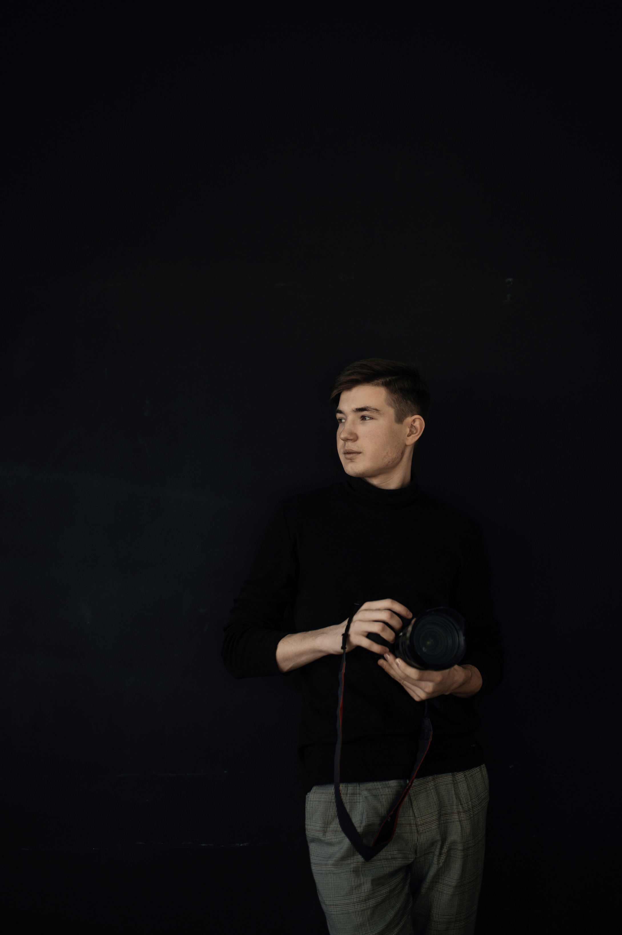 Фотограф Николай Петрушкин | Ставрополь, Москва