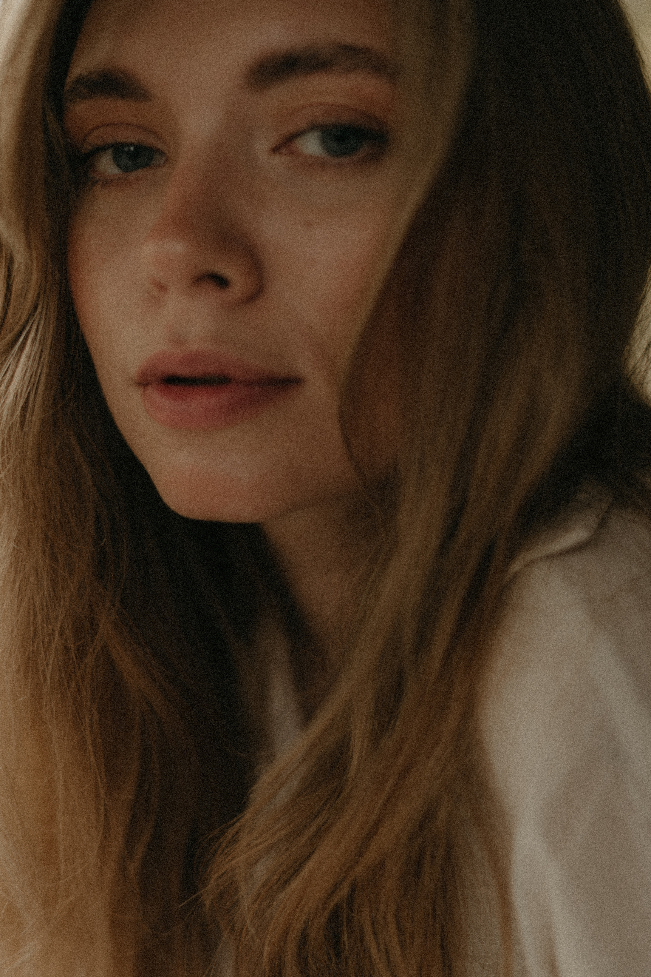 Контакты. Свадебный фотограф в Ростове-на-Дону Инна Абдул