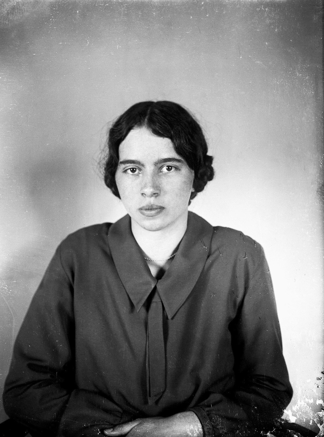 ИНТЕРВЬЮ С АВТОРАМИ: Maja Daniels. Самоорганизация Низина