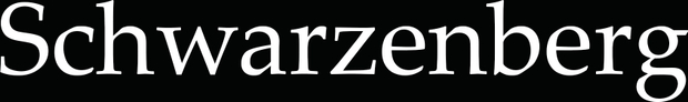 schwarzenberg.ru