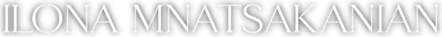 ilonamnatsakanyan.pro