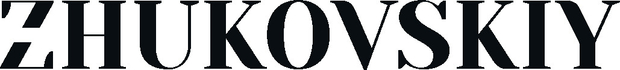 zhukovskiy.photo