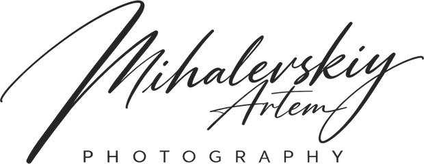 mihalevskiy.ru