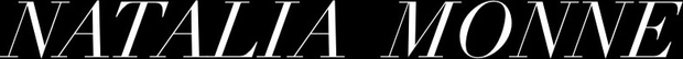 nataliamonne.com