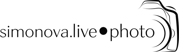 simonova-live-photo.ru