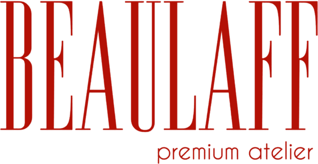 beaulaff.ru