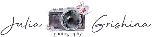 grishinaphoto.ru