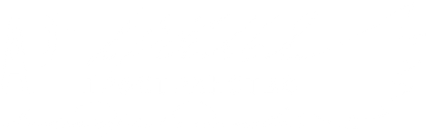 art-soldatova.ru