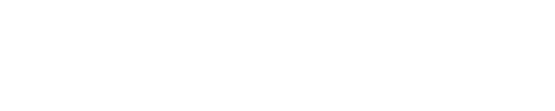 kogyrinaphoto.ru