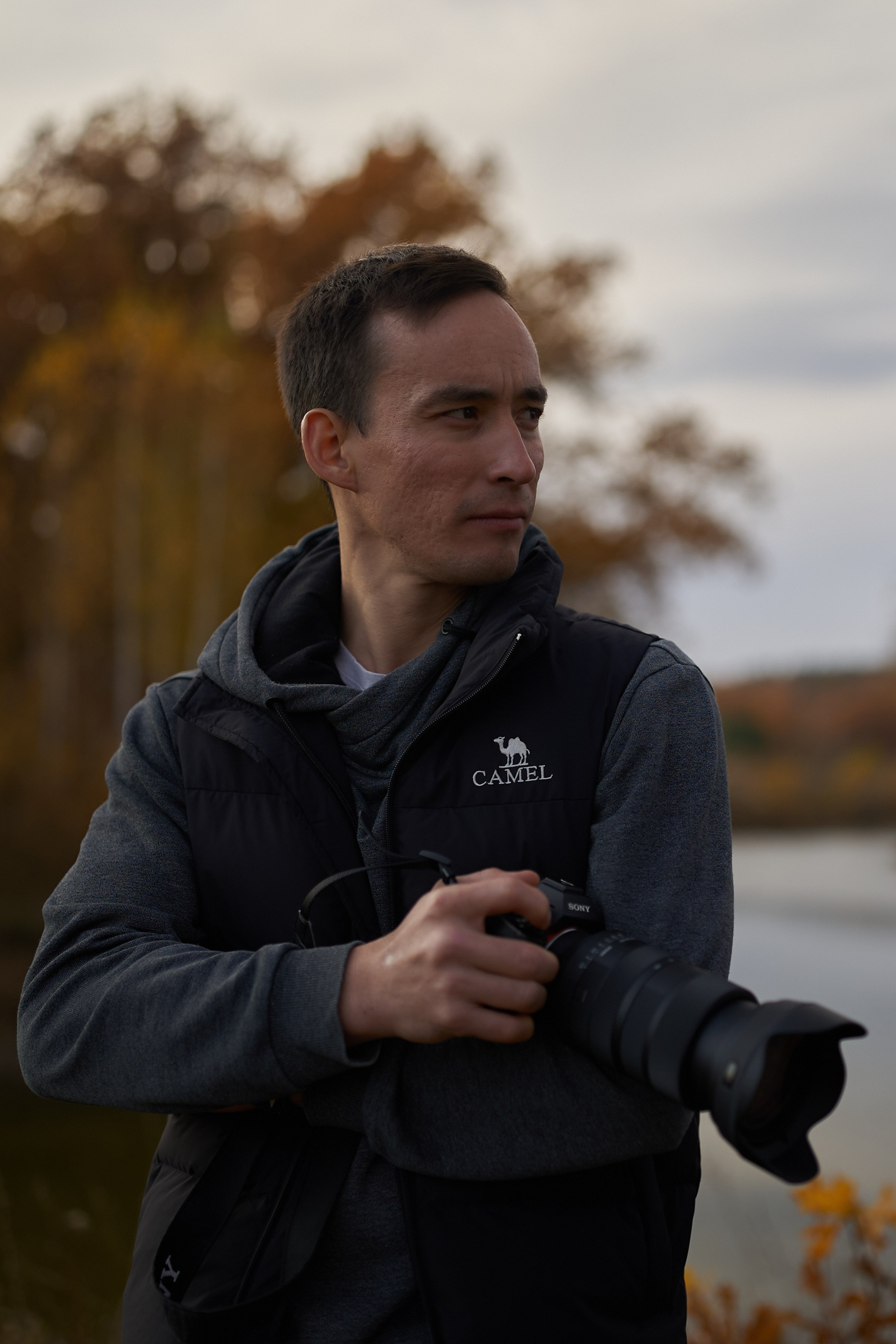 Контакты. Главная