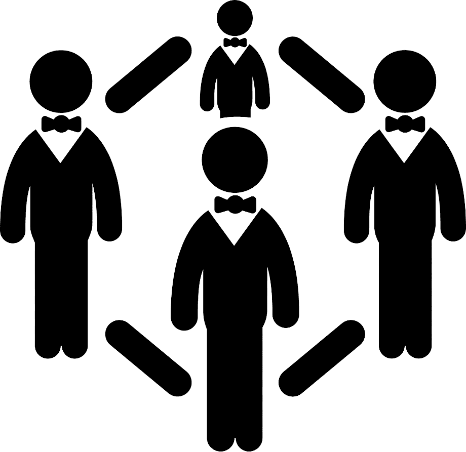 Организация мероприятий в Екатеринбурге BORDO