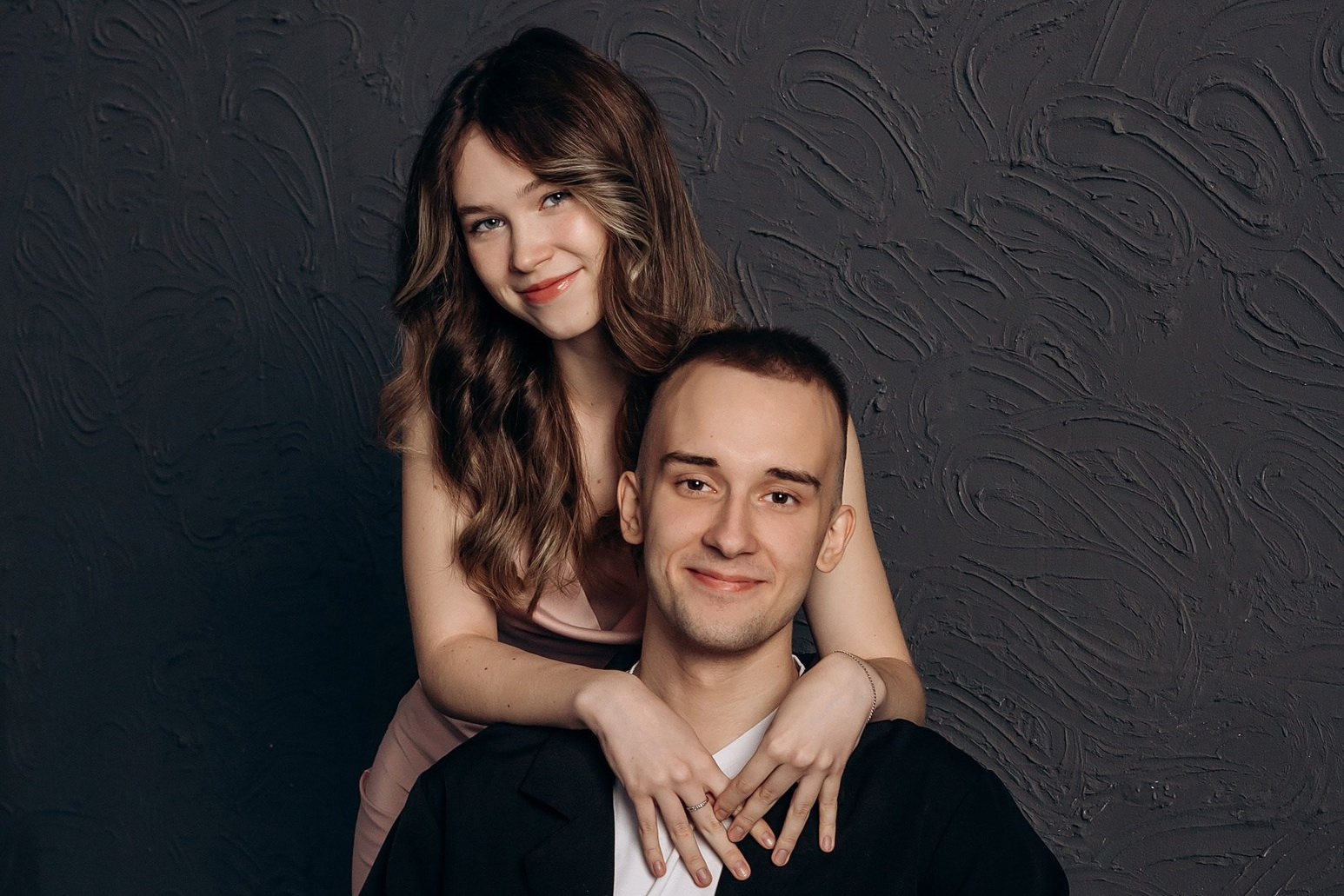 Услуги. Свадебный и семейный фотограф в Нижнем Новгороде Екатерина Наймарк