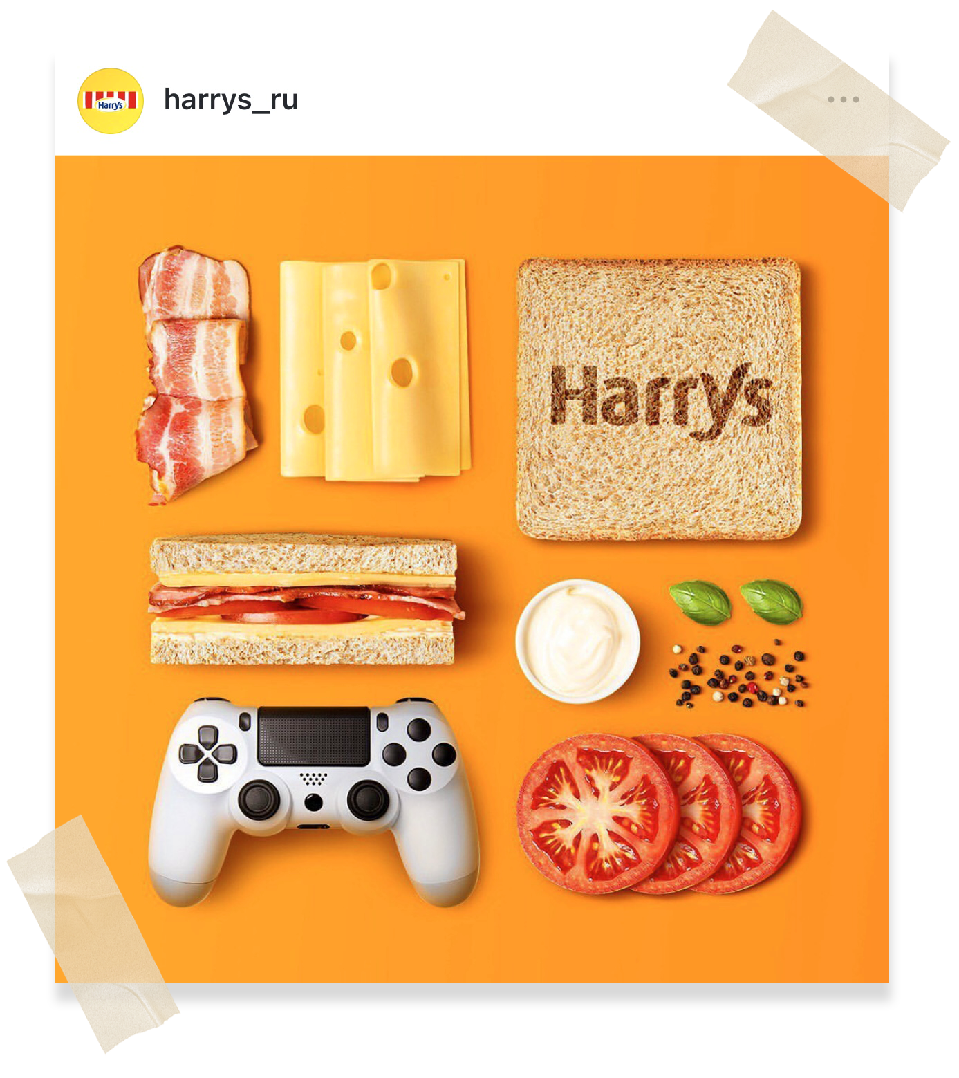 контент съёмка, Harrys, Харрис, Барилла, Barilla, инстаграм, дизайнер, фотограф, фуд-фотограф, фуд-стилист, food photograph, Москва, велком, Самсон, Мираторг, backstage, обучении фотографии, курсы, фуд фотограф, съёмка меню, как снимать еду, съёмка для МП, маркет плейс, рич контент, rich content, визуал, креатив, тренды, идея, цвет, Юля Космо, Юлия Космо, julicosmo