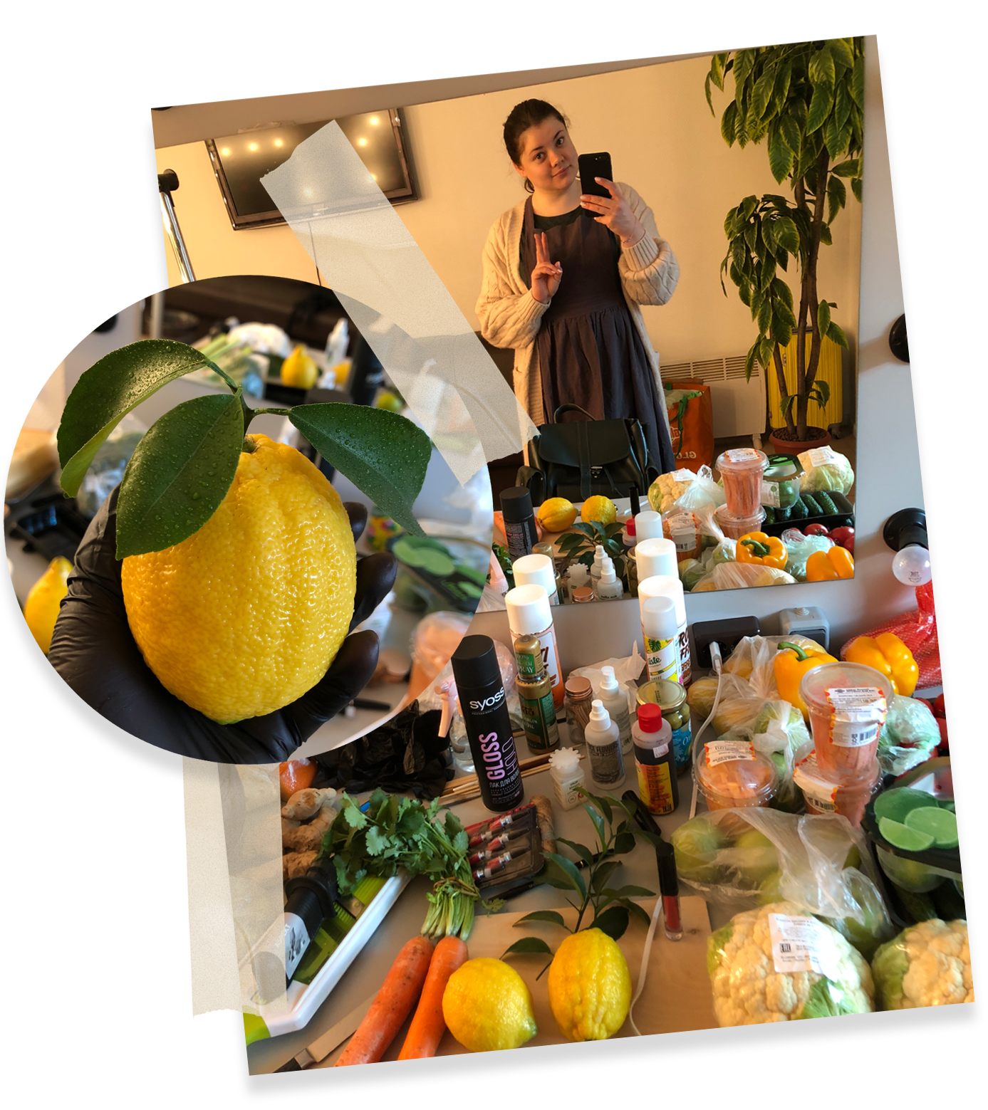 реклама, видео съёмка, видео, инстаграм, дизайнер, фотограф, фуд-фотограф, фуд-стилист, food photograph, Москва, велком, Самсон, Мираторг, backstage, обучении фотографии, курсы, фуд фотограф, съёмка меню, как снимать еду, съёмка для МП, маркет плейс, рич контент, rich content, визуал, креатив, тренды, идея, цвет, Юля Космо, Юлия Космо, julicosmo