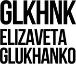 lizaglukhanko.ru
