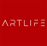 artlife-home.ru