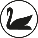 lebedevphotos.wfolio.pro