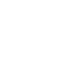 lebedevphotos.wfolio.pro