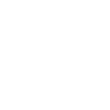 crisavis.ru
