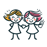 avtoportretnaya33.ru