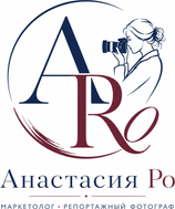 anastasia-ro.ru