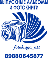 fotokniga-ast.ru