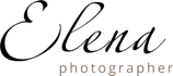 elena-foto.ru