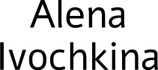 alenaivochkina.com