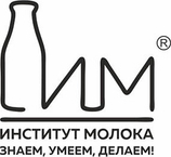 imolevent.ru
