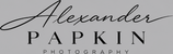 apapkin.ru