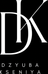 dzyubaphoto.ru