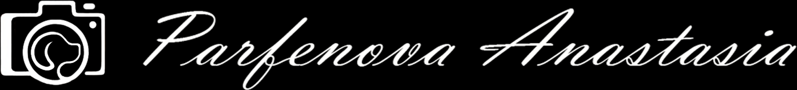 anastasia-parfenova.ru