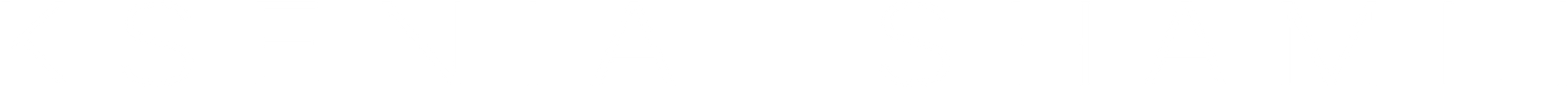 kseniashamli.ru