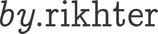 by-rikhter.ru