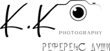 refsoul.wfolio.pro
