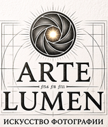 artelumen.wfolio.pro