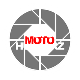 fmhz.ru
