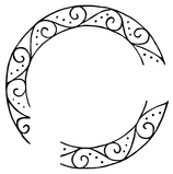 фотокульт.рф