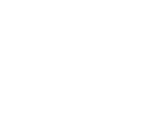 trusovaphoto.ru