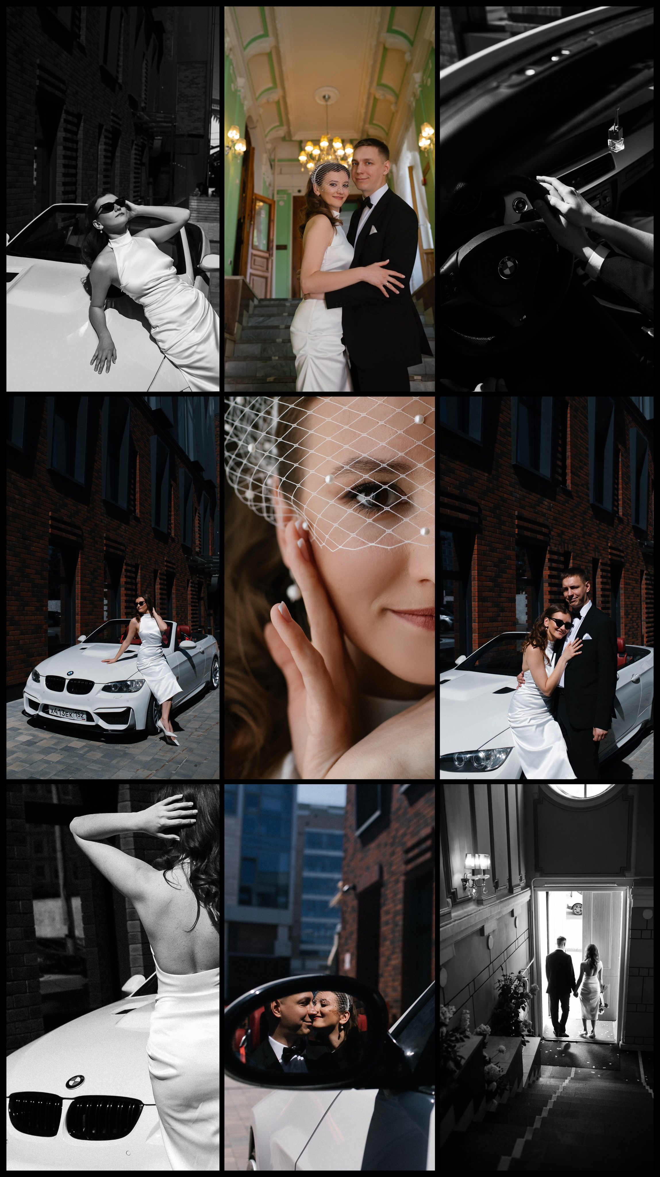 Услуги и цены. Фотограф Юлия Обрезкова Нижний Новгород