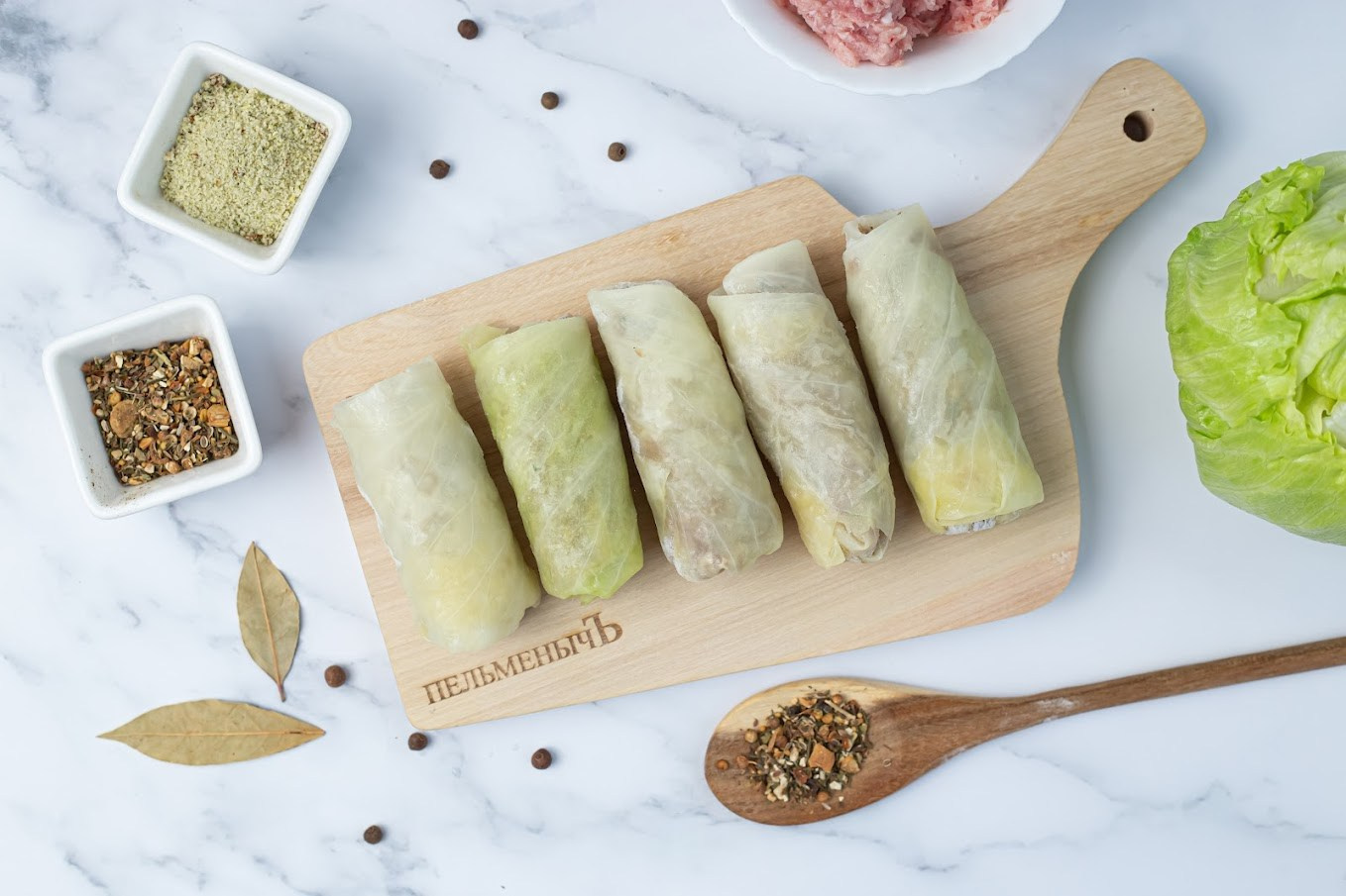 Предметный фотограф, маркетплейсы г. Оренбург Станкевич Тамара