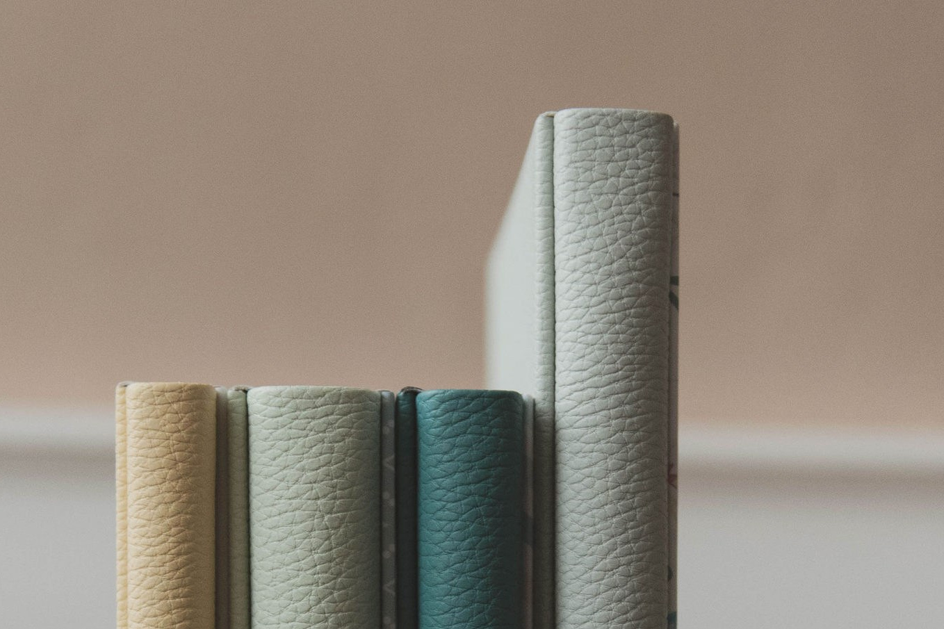 Фотосессия Минск. Фотограф Лия Козловская Минск