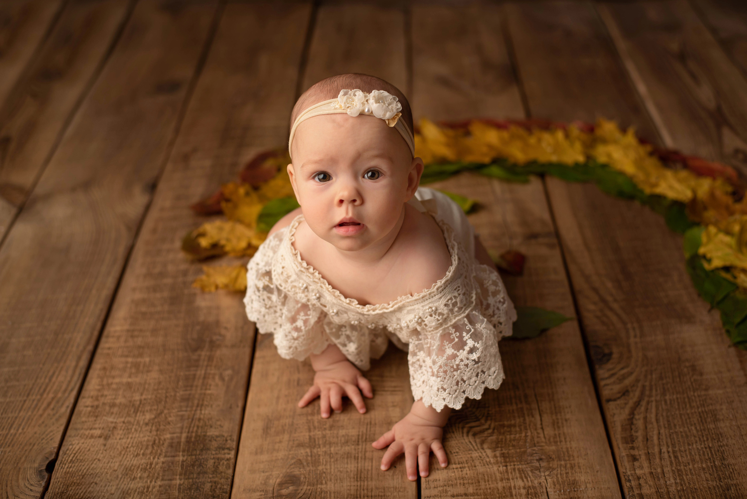 Услуги. Фотограф новорожденных в Саратове Екатерина Вилкова