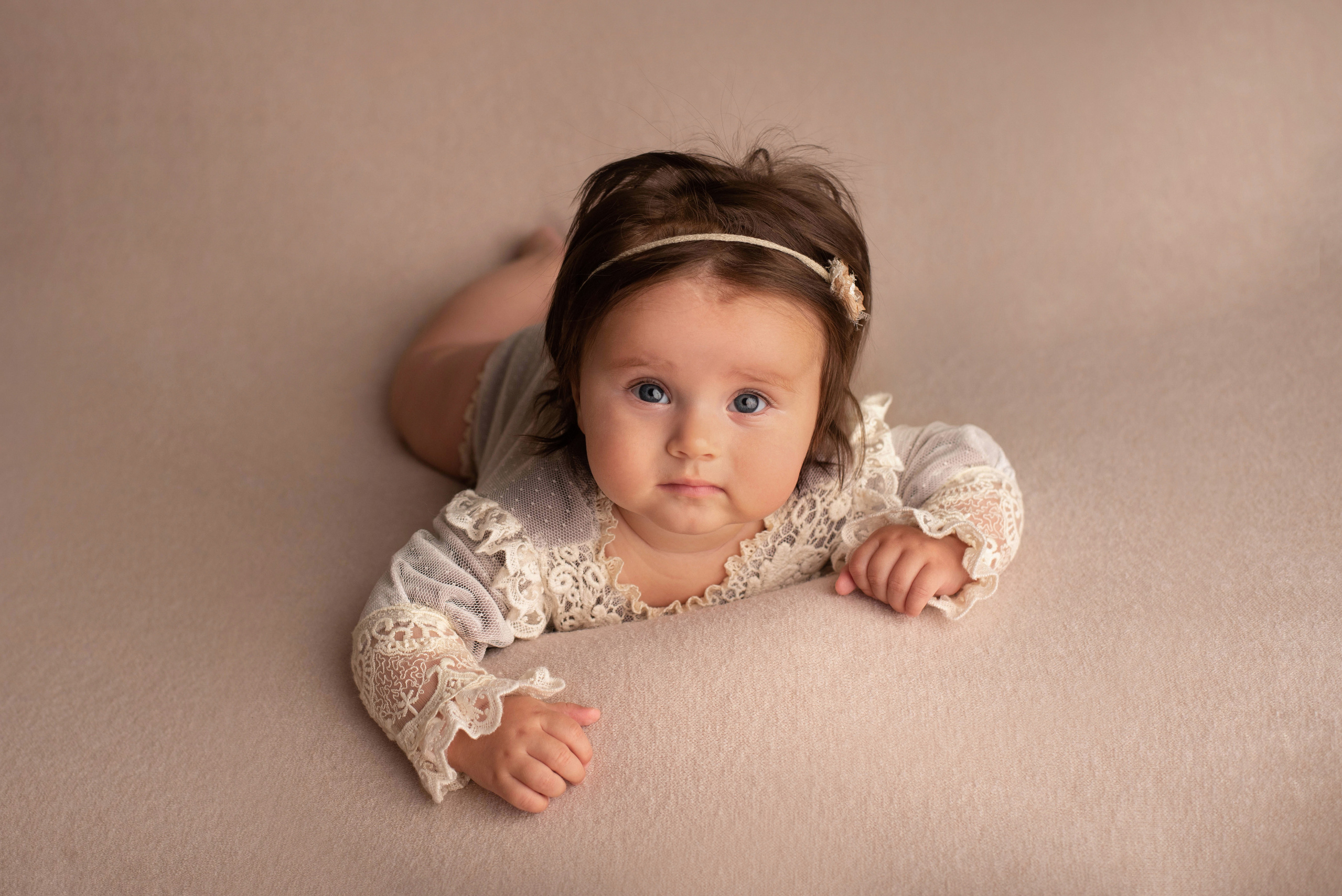 Услуги. Фотограф новорожденных в Саратове Екатерина Вилкова