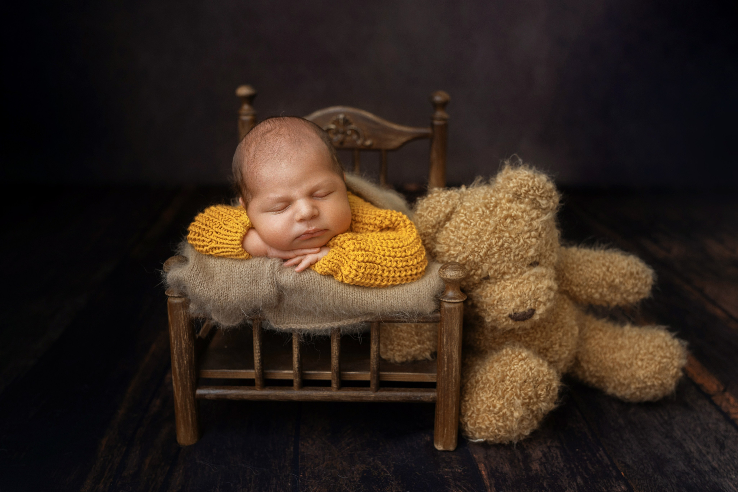 Фотограф новорожденных Минск, стоимость фотосессий младенцев — Нарейко