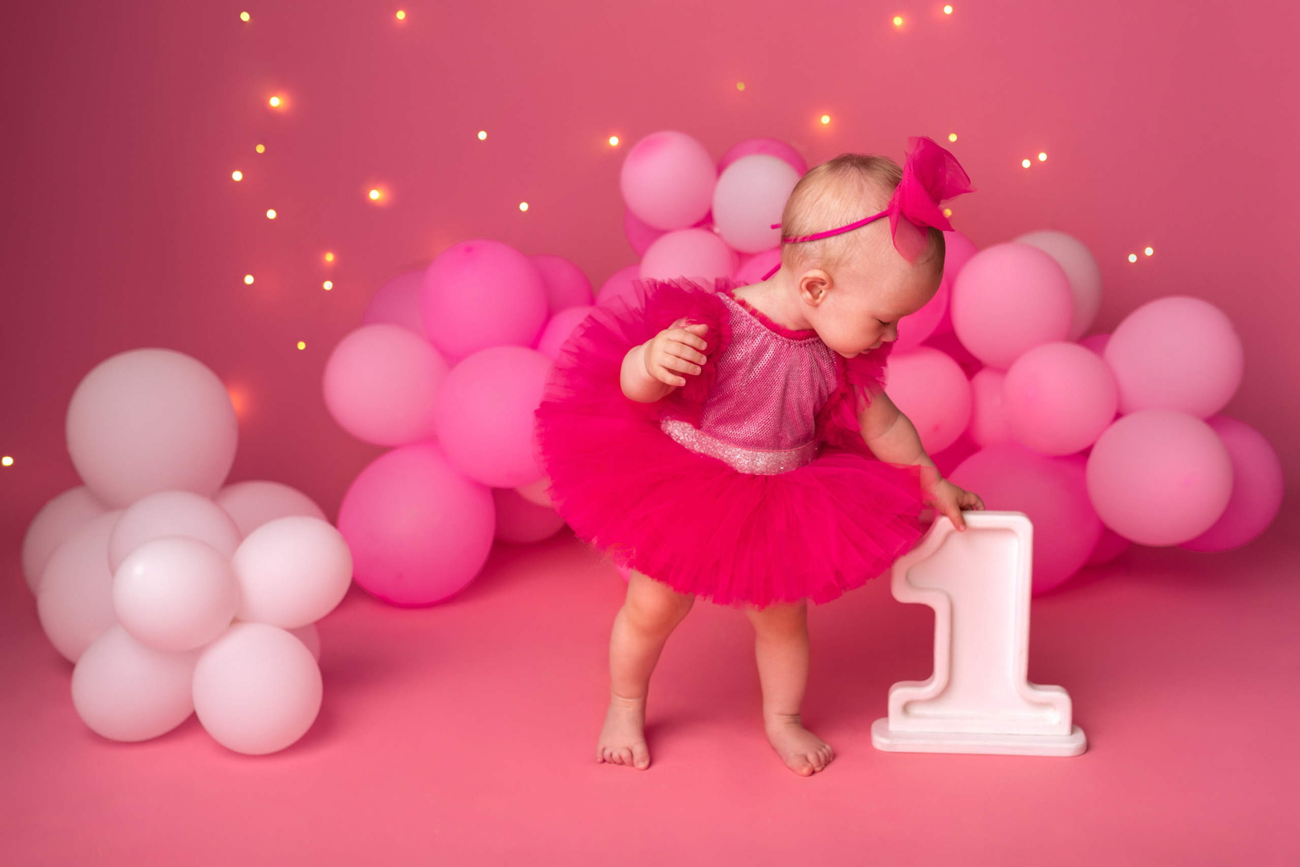 Фотограф новорожденных Минск, стоимость фотосессий младенцев — Нарейко