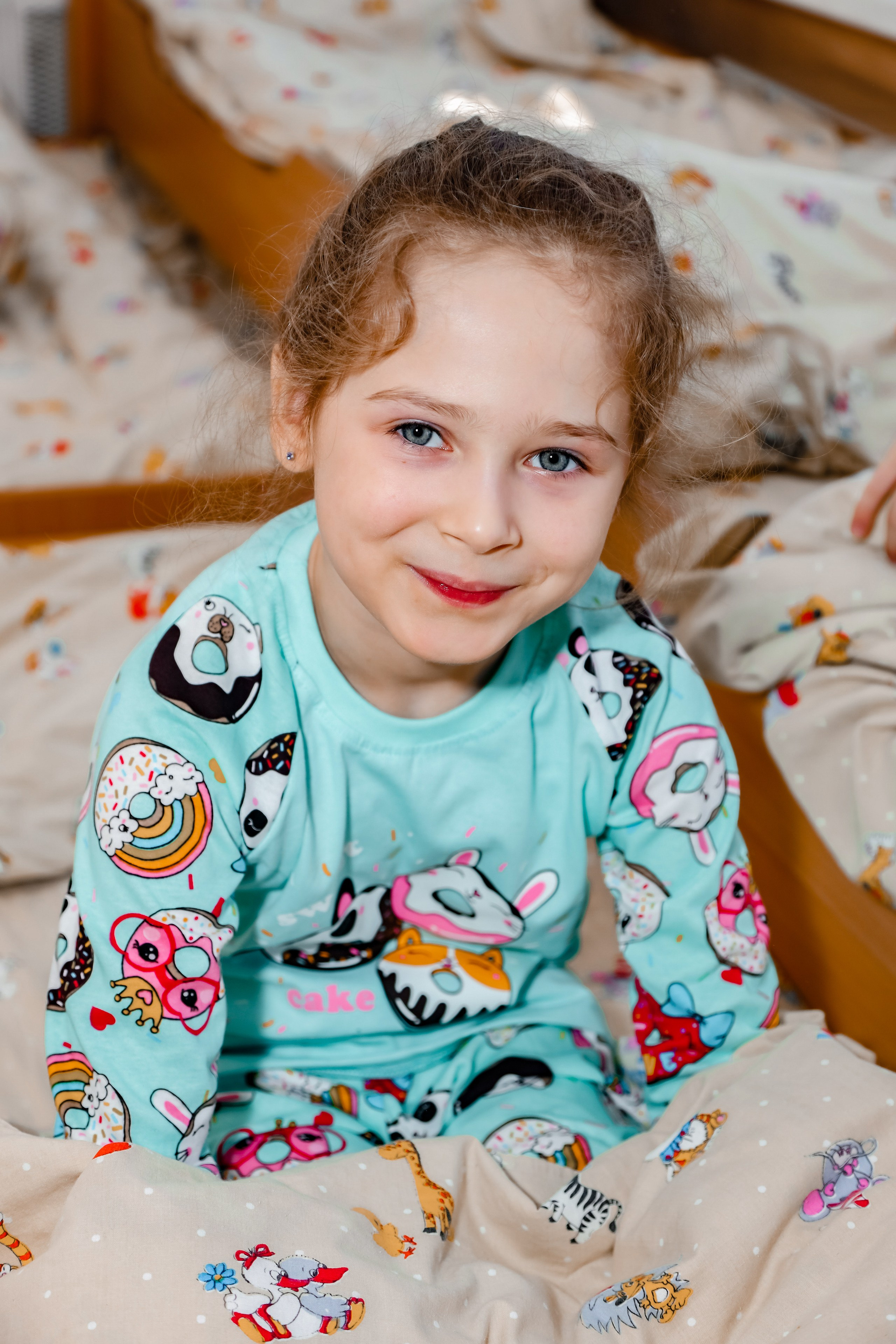 Садик-Школа. ФотоВидеоСъемка свадеб и мероприятий